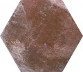 Hexagon Zuriza M