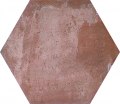 Hexagon Zuriza M