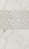 Calacatta  Harmony GR