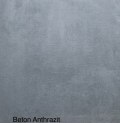 Beton Anthrazit (20 мм)
