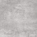 Beton Grey (20 мм)