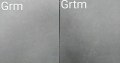 Bitume  GRM