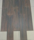 Botanica R Teak NE