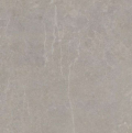 техно Botticino Grau (20 мм)