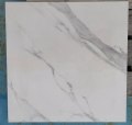 Carrara GR PK