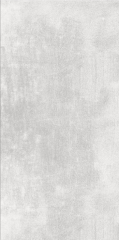 Damask GRCM