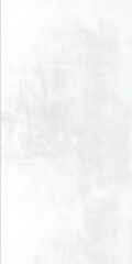 Damask WM