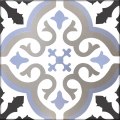 Casablanca Diamond NS