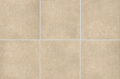 техно Exquisite Beige (20 мм)