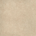 техно Exquisite Beige (20 мм)