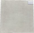 Eco Concrete Grau NR