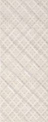 Home R Diamond GR