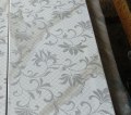 Calacatta  Harmony GR