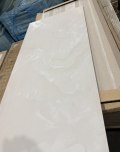 Onyx Ivory C