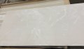 Onyx Ivory C