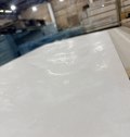 Onyx Ivory C