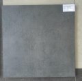 Concrete Eef Dark Grey (20 мм)