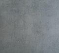Concrete Eef Dark Grey (20 мм)