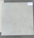 техно Concrete Eef Grey (20 мм)