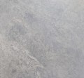 Quarzo Silver R (20 мм)