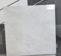 Quarzo White R (20 мм)