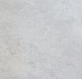 Quarzo White R (20 мм)