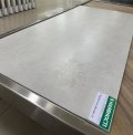 Magnific Ivory C