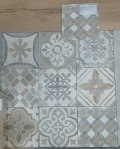 Marrakesh Beige Mix