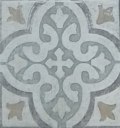 Marrakesh Beige Mix