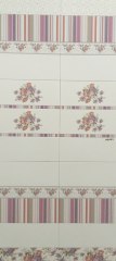 Medoc Line WM