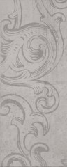 Modern 3 Pattern GRT