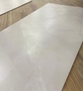 Onyx GRCM C
