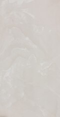 Onyx Ivory C