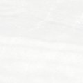 Praia White Matte NE