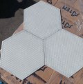 Hexagon R Poti 2 GRCM
