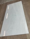 Praia White Polished PK