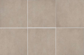 техно PrimaTeras Beige (20 мм)