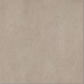 техно PrimaTeras Beige (20 мм)
