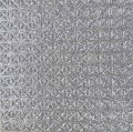 Pimento R1 0601 (12 мм) NE