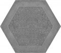 R Hexagon 2 Mix GR