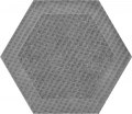 R Hexagon 2 Mix GR
