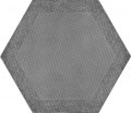 R Hexagon 2 Mix GR