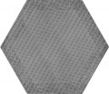 R Hexagon 2 Mix GR