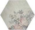 Hexagon R Lodi Mix