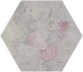 Hexagon R Lodi Mix