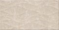 Leonora R Wave BC