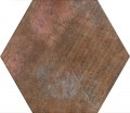 Hexagon R Zuriza Base