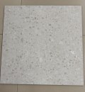 River BCM PEI 5 S NS
