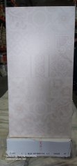 Selin YLM Pattern L