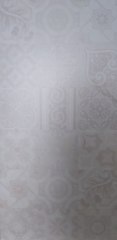 Selin YLM Pattern L